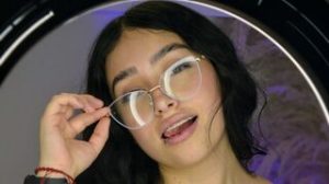 ValloletMonroe preview
