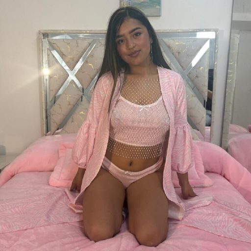 ValtainDlacrois xxx masturbation image