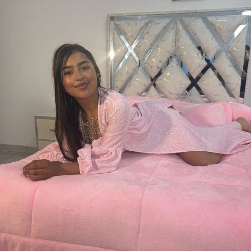ValtainNano lush livejasmin image