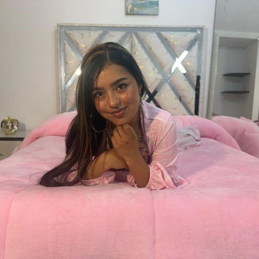 ValtainNano lush livejasmin image
