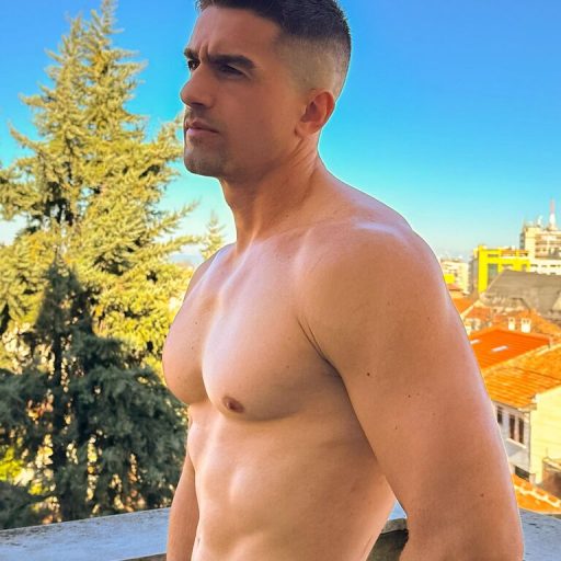 ValterHook pics xxx image