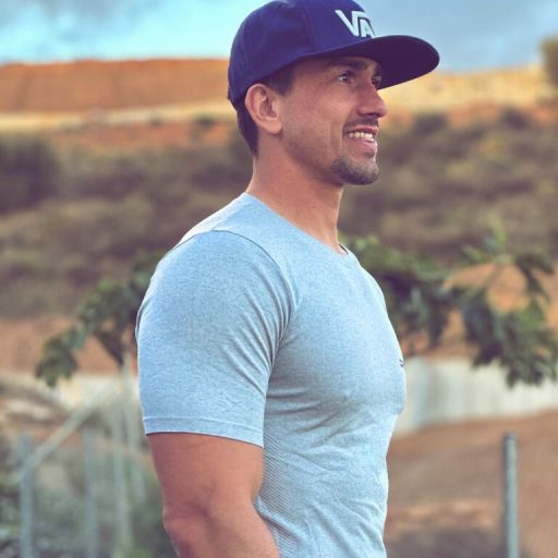 ValterHook pics xxx image