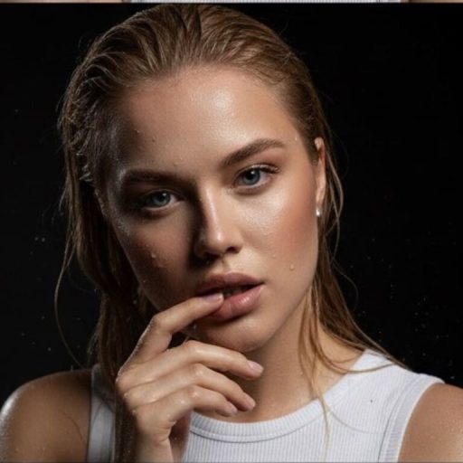 ValyMorgan livesex pussy image