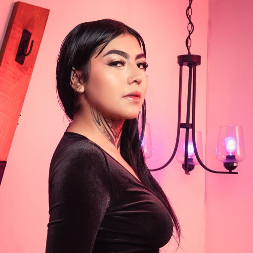 VampDol fuck hd image