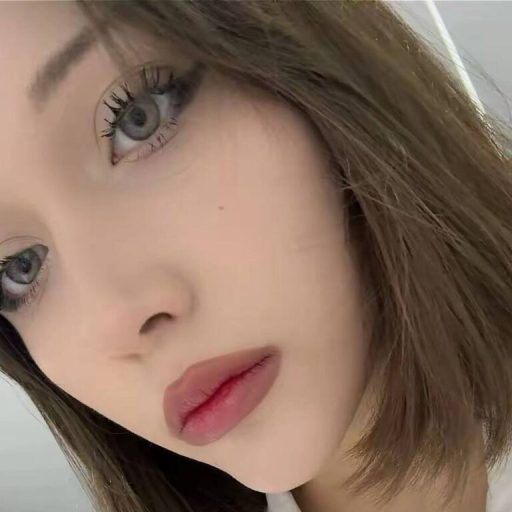 VanBobic dildo real image