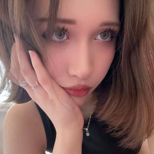 VanBobic dildo real image