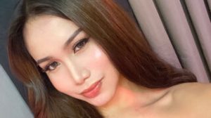 VanaDavenport preview