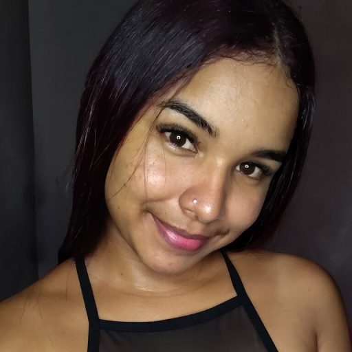 VaneIsabel webcam free image