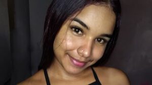 VaneIsabel preview