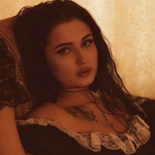 VaneVivien anal videos image