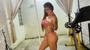 VanesaChula preview
