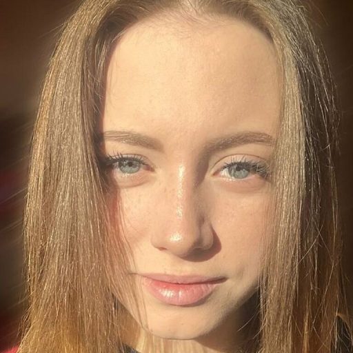 VanessaAnerson livejasmin fuck image