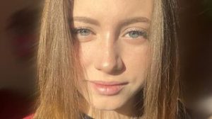 VanessaAnerson preview