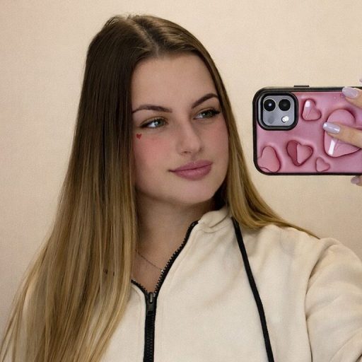 VanessaAngell video photos image