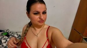 VanessaAngell preview