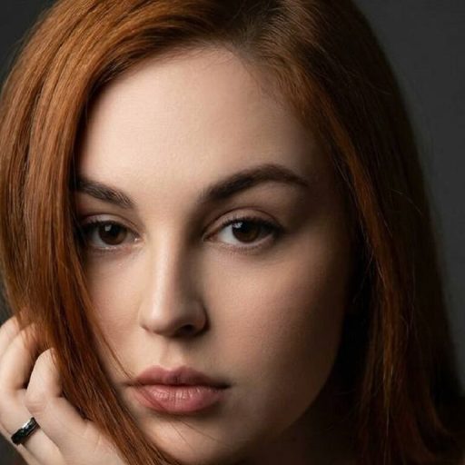 VanessaAshvord livesex pussy image
