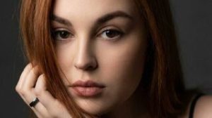 VanessaAshvord preview