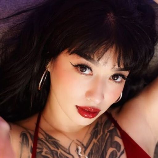 VanessaBlackrose livejasmin fuck image