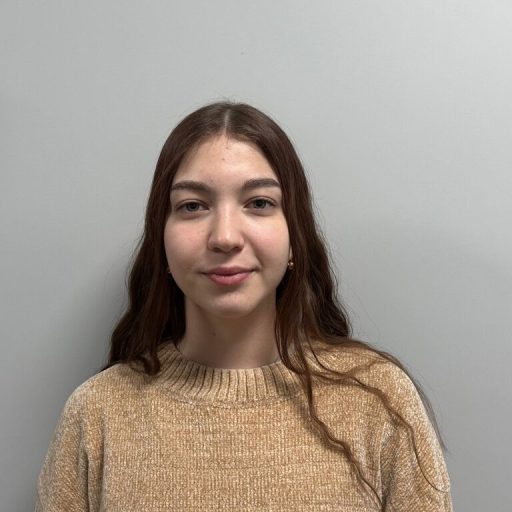 VanessaBoone pictures toy image