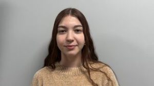 VanessaBoone preview