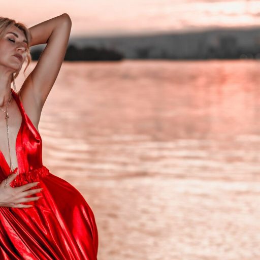 VanessaBryant hd nude image