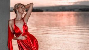 VanessaBryant preview