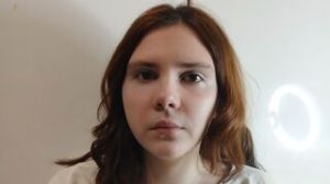 VanessaDilenca preview