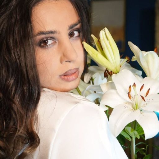 VanessaDoyle livejasmin fuck image