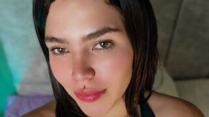 VanessaEvans preview