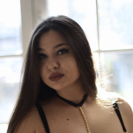 VanessaEvergreen masturbation pictures image