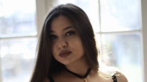 VanessaEvergreen preview