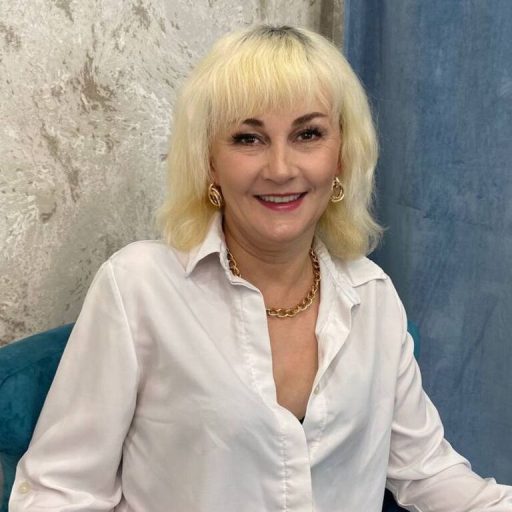 VanessaFertyn livejasmin fuck image