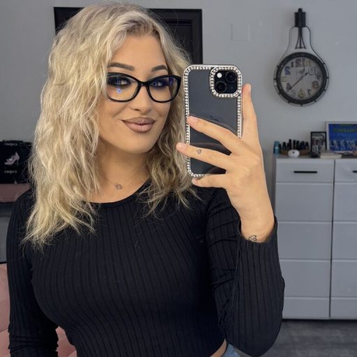 VanessaGlance livejasmin fuck image