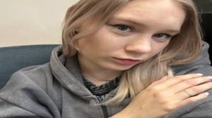 VanessaHarrs preview
