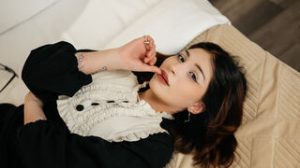 VanessaJimms preview