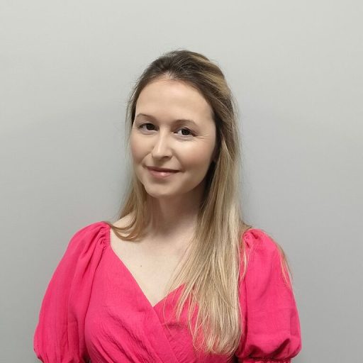 VanessaJohnsone livesex pussy image