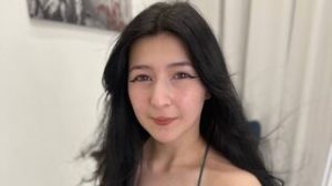 VanessaLim preview
