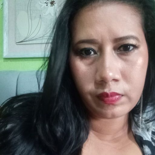 VanessaMark ass vibrator image