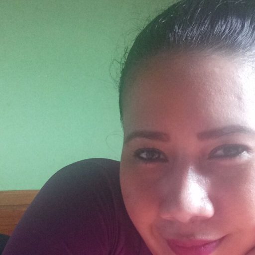 VanessaMark ass vibrator image