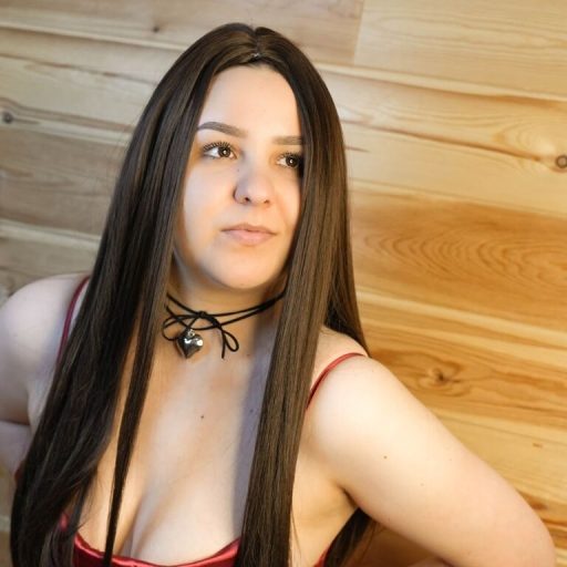 VanessaMartines livesex pussy image