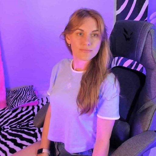 VanessaMates livesex pussy image