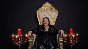 VanessaMocka preview