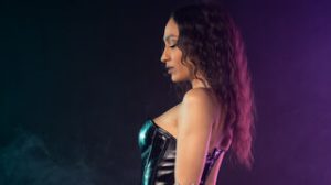 VanessaMoonroe preview