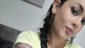 VanessaPalacioss preview