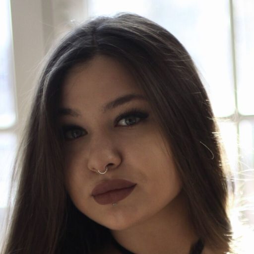 VanessaParadisa free dildo image