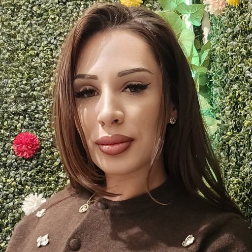 VanessaQueenie livesex pussy image