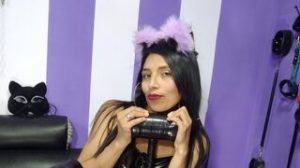 VanessaQuintini preview
