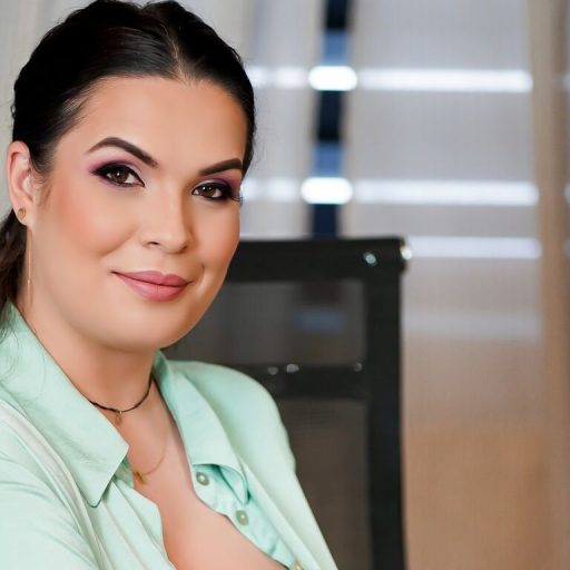 VanessaReiten amateur lush image