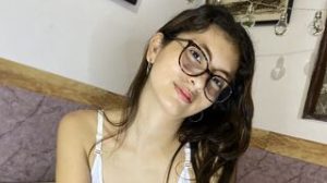 VanessaRojas preview