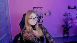 VanessaRosen preview